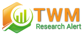 twmresearchalert